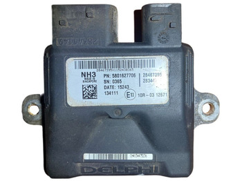 Upravljačka jedinica (ECU) DELPHI