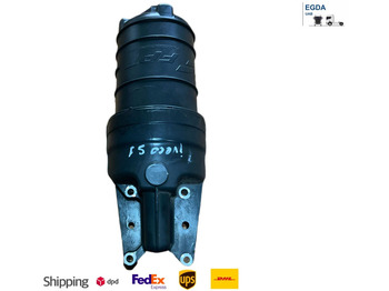 Filter ulja IVECO S-WAY