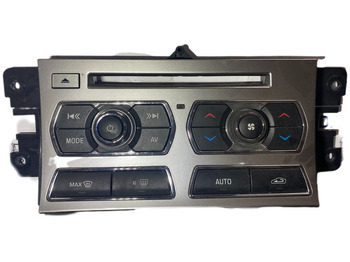 : fotografija zaglavlja