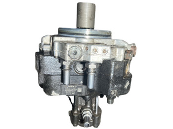 Pumpa goriva MAN 2022 51111037858: slika Pumpa goriva MAN 2022 51111037858