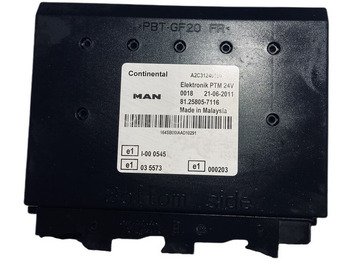 : fotografija zaglavlja