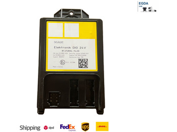 : fotografija zaglavlja