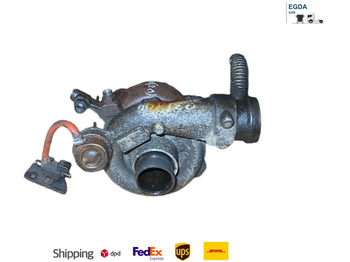 Turbo MAN