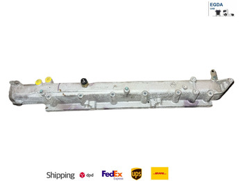 : fotografija zaglavlja