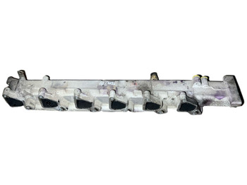 Motor i dijelovi MAN: slika Motor i dijelovi MAN Motor i dijelovi MAN: slika Motor i dijelovi MAN