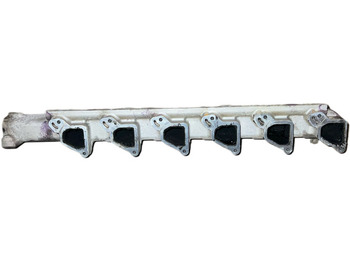 Motor i dijelovi MAN: slika Motor i dijelovi MAN Motor i dijelovi MAN: slika Motor i dijelovi MAN