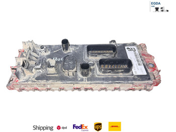 Upravljačka jedinica (ECU) MERCEDES-BENZ Actros