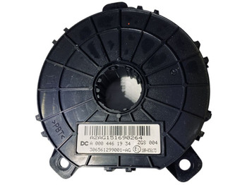 Senzor MERCEDES-BENZ