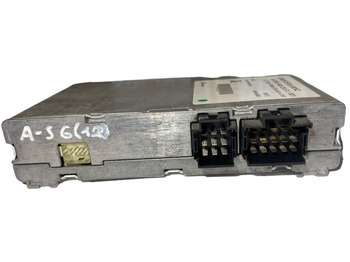 Upravljačka jedinica (ECU) Mercedes-Benz: slika Upravljačka jedinica (ECU) Mercedes-Benz Upravljačka jedinica (ECU) Mercedes-Benz: slika Upravljačka jedinica (ECU) Mercedes-Benz