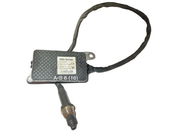 Senzor MERCEDES-BENZ