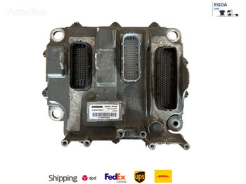 Upravljačka jedinica (ECU) PACCAR