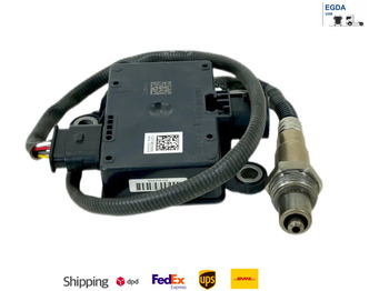 : fotografija zaglavlja