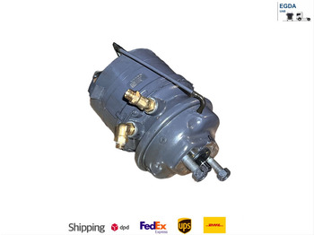 : fotografija zaglavlja