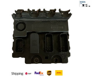 Upravljačka jedinica (ECU) SCANIA