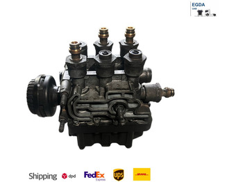 Rezervni dijelovi IVECO S-WAY