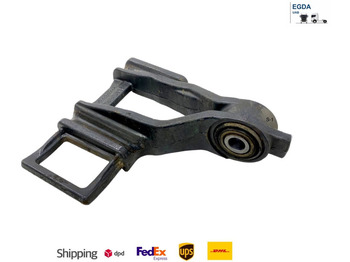 Rezervni dijelovi IVECO S-WAY