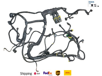 Rezervni dijelovi RENAULT