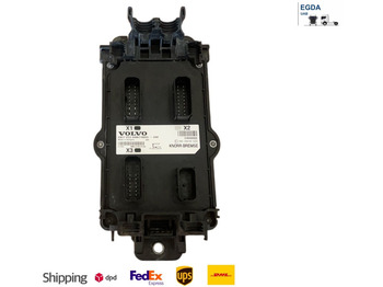 Upravljačka jedinica (ECU) VOLVO