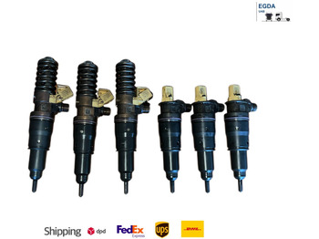 Filter goriva VOLVO