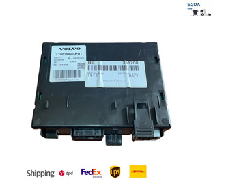 Upravljačka jedinica (ECU) VOLVO