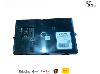 : fotografija zaglavlja