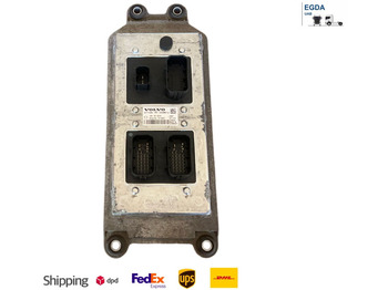 Upravljačka jedinica (ECU) VOLVO