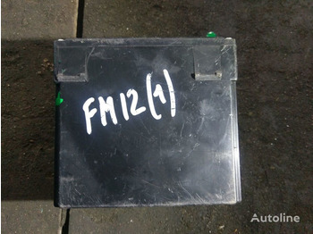 Upravljačka jedinica (ECU) Volvo FH 12: slika Upravljačka jedinica (ECU) Volvo FH 12