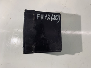 Upravljačka jedinica (ECU) Volvo FH 12: slika Upravljačka jedinica (ECU) Volvo FH 12