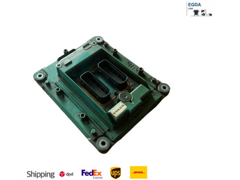 Upravljačka jedinica (ECU) VOLVO