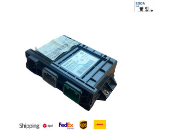 Upravljačka jedinica (ECU) VOLVO