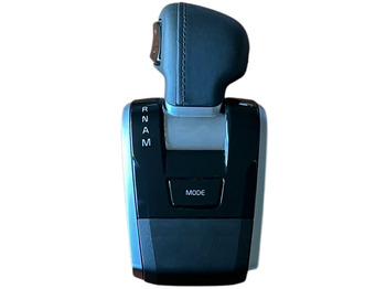 Ručica mjenjača Volvo: slika Ručica mjenjača Volvo Ručica mjenjača Volvo: slika Ručica mjenjača Volvo