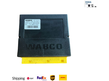 Upravljačka jedinica (ECU) WABCO