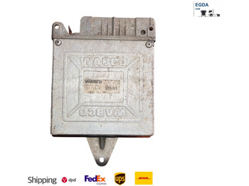 Upravljačka jedinica (ECU) WABCO