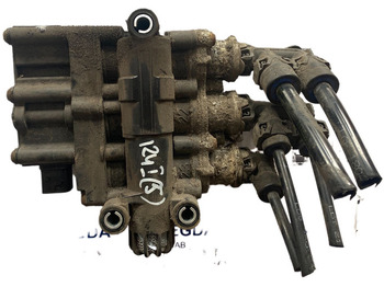 Ventil WABCO