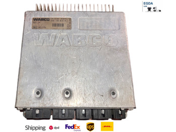 Upravljačka jedinica (ECU) WABCO