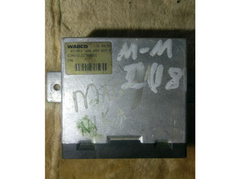 Upravljačka jedinica (ECU) WABCO