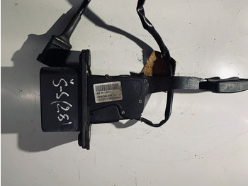 : fotografija zaglavlja