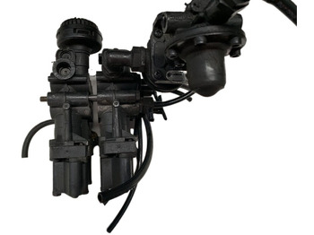 Ventil WABCO