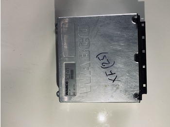 Upravljačka jedinica (ECU) WABCO