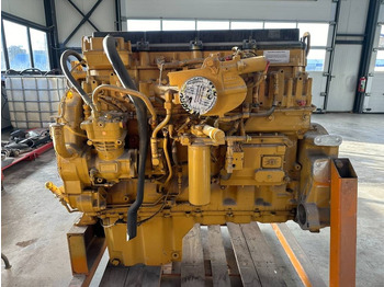 Generatorski set CATERPILLAR