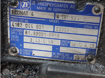 : fotografija zaglavlja