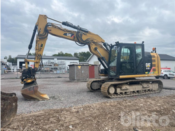 : fotografija zaglavlja