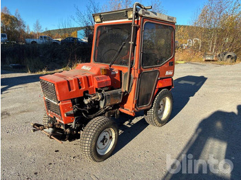 : fotografija zaglavlja