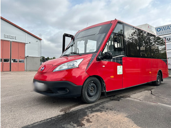 Gradski autobus