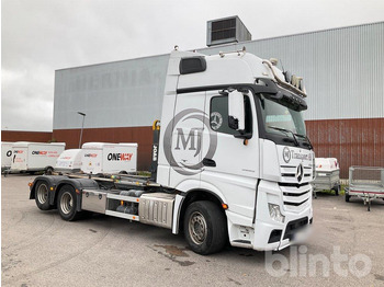 : fotografija zaglavlja