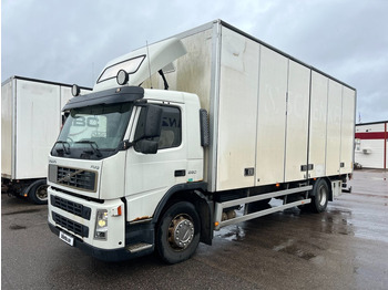 Kamion VOLVO FM9