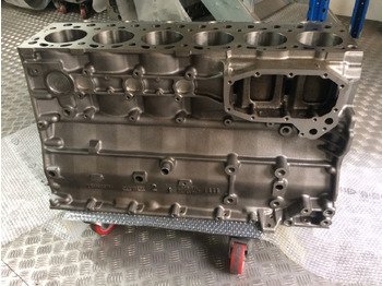 Karter BASAMENTO MERCEDES OM906LA / OM906HLA: slika Karter BASAMENTO MERCEDES OM906LA / OM906HLA Karter BASAMENTO MERCEDES OM906LA / OM906HLA: slika Karter BASAMENTO MERCEDES OM906LA / OM906HLA