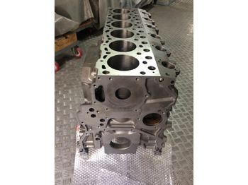 Karter BASAMENTO MERCEDES OM906LA / OM906HLA: slika Karter BASAMENTO MERCEDES OM906LA / OM906HLA Karter BASAMENTO MERCEDES OM906LA / OM906HLA: slika Karter BASAMENTO MERCEDES OM906LA / OM906HLA