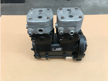 Zračni kompresor MAN