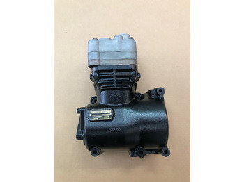 Zračni kompresor MAN